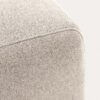 Module Neom 2 places beige