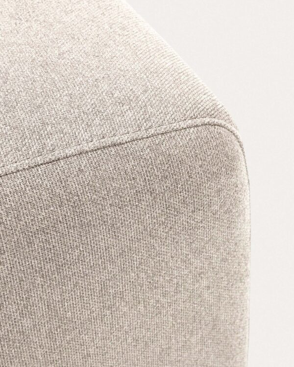 Module Neom 2 places beige