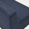 Module Neom 2 places bleu