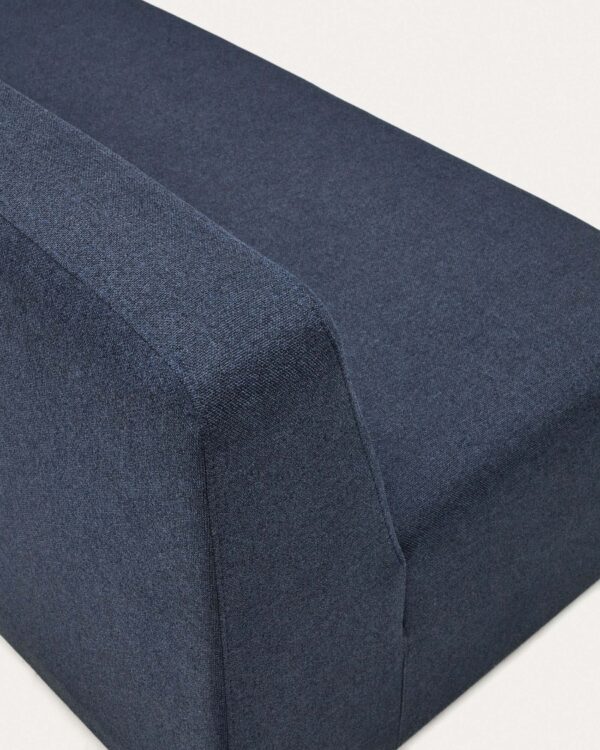 Module Neom 2 places bleu