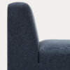Module Neom 2 places bleu