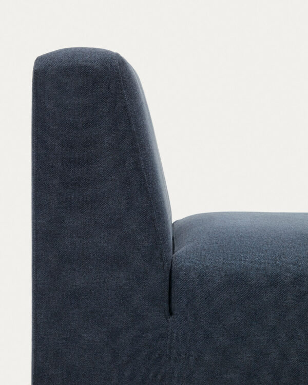Module Neom 2 places bleu