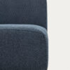 Module Neom 2 places bleu