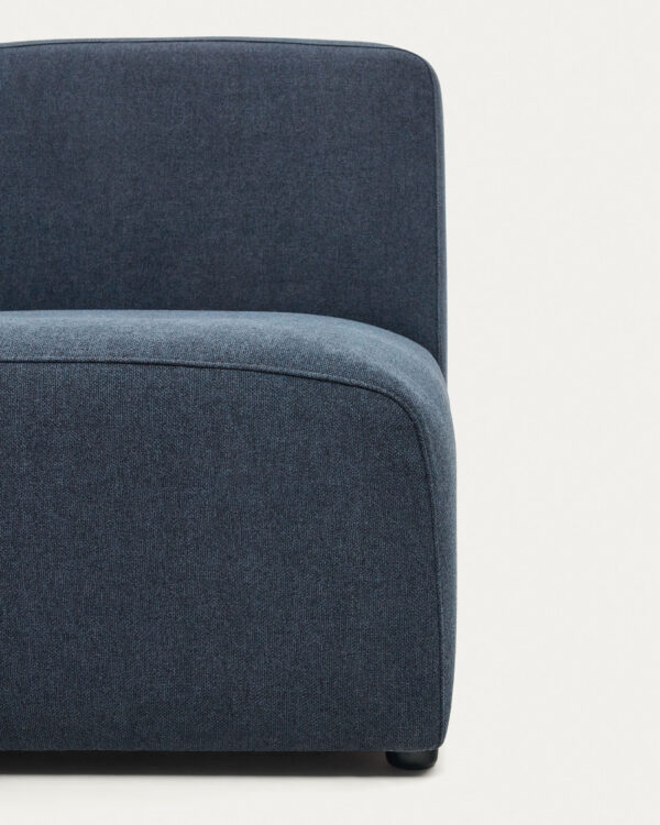 Module Neom 2 places bleu