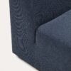 Module Neom 2 places bleu