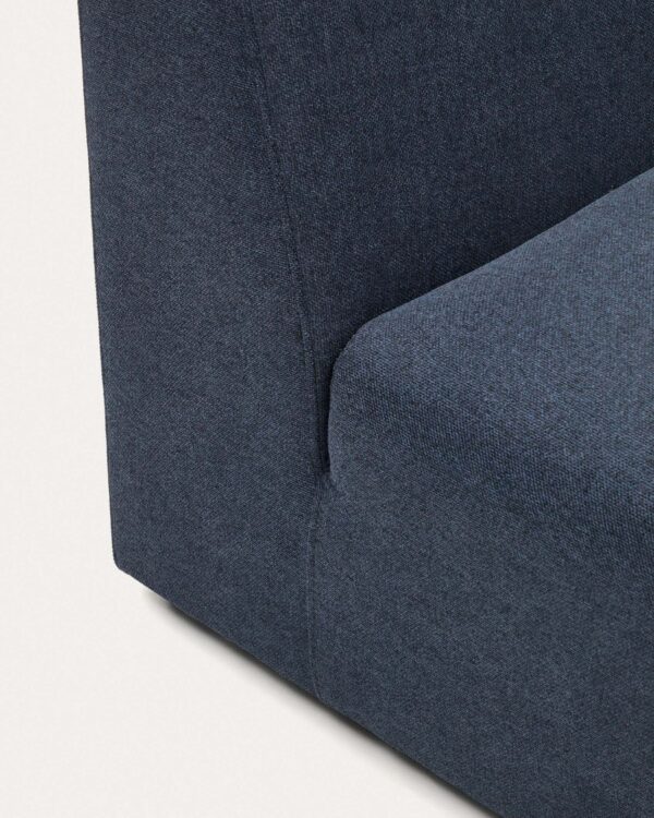 Module Neom 2 places bleu