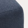 Module Neom 2 places bleu