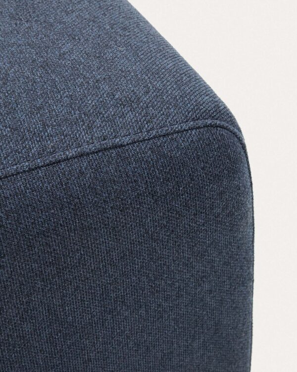 Module Neom 2 places bleu