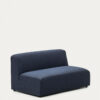 Module Neom 2 places bleu