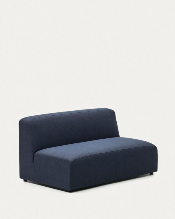 Module Neom 2 places bleu