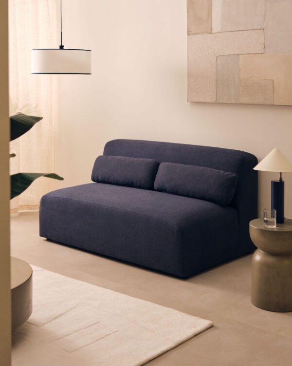 Module Neom 2 places bleu