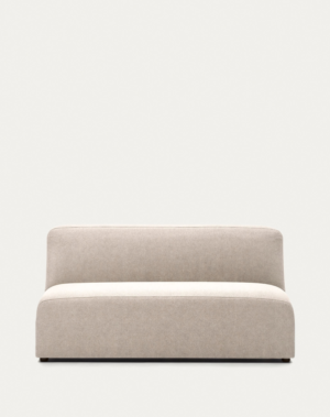 Module Neom 2 places beige