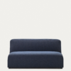 Module Neom 2 places bleu