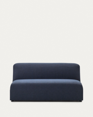 Module Neom 2 places bleu