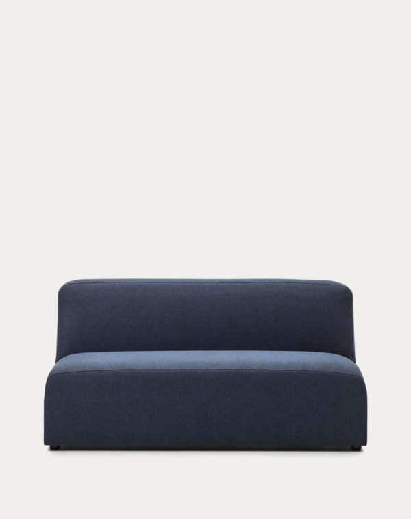 Module Neom 2 places bleu