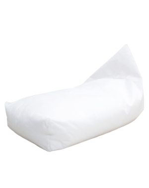 Oasis rembourrage de pouf