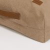 Pouf Oasis