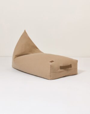 Pouf Oasis
