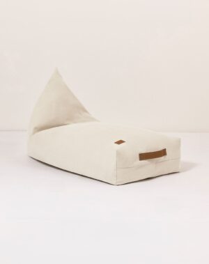 Pouf Oasis