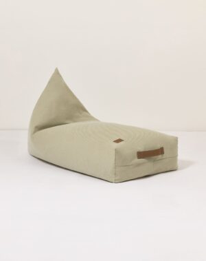 Pouf Oasis