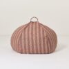 Pouf rond Vibes