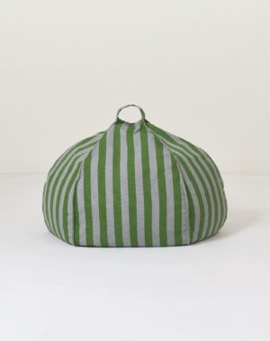 Pouf rond Vibes
