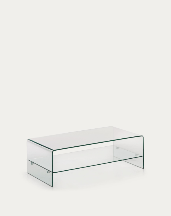 Table-basse-Burano-en-verres-6 Table basse Burano en verre