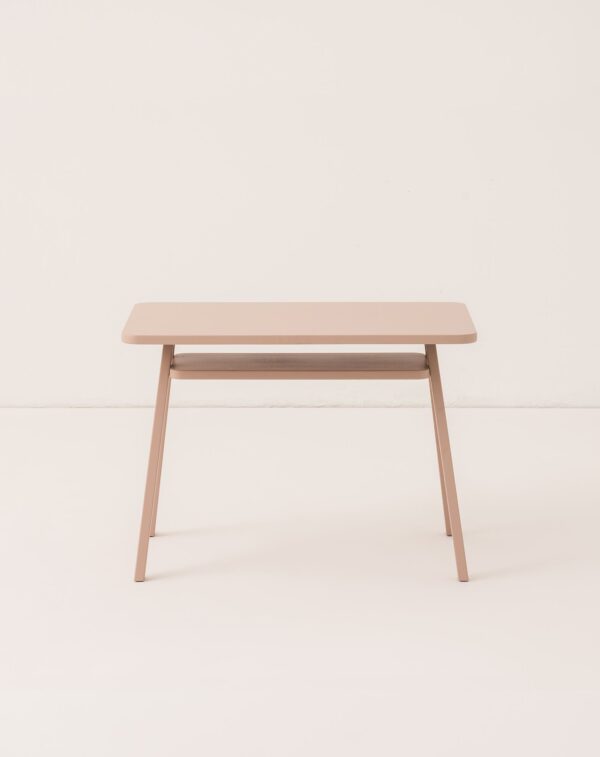 growing-green-kid-table-colored-blush-nobodinoz-2-8435574928764 Bureau enfant Growing Green